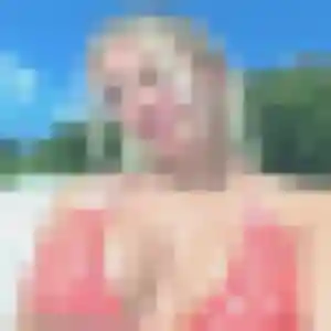 Zara de Aurillac, 45 ans - rencontre sexe sans prise de tête