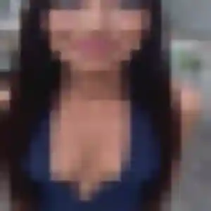 rencontre sexe à Auriol : photo de Armelle, 22 ans - accès libre