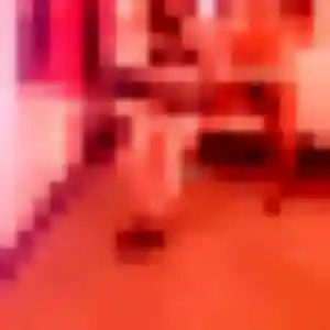 Ilona, femme de 44 ans cherche rencontre sexe à Auriol
