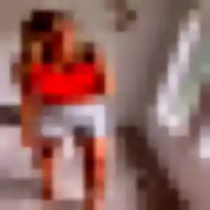 Profil de Janine à Auriol (26 ans) - rencontre sexe sans inscription