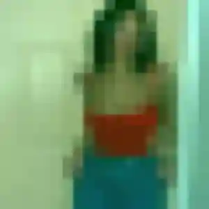 Profil de Penelope à Auriol (43 ans) - rencontre sexe gratuit