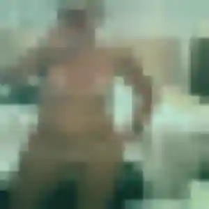 Dina, 31 ans, dispo pour rencontre sexe à Aussillon