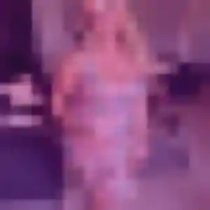 Laurence, 26 ans, en ligne à Aussillon pour une rencontre coquine