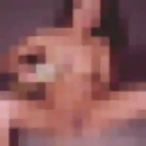 Urielle, fille de 27 ans cherche rencontre sexe à Aussillon