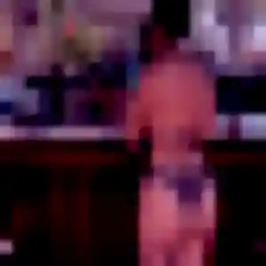 Jolie Violette, 29 ans à Aussillon - voir sa photo