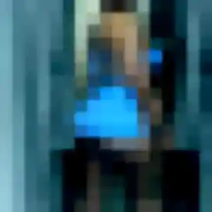 Wilhelmine, 20 ans, connectée à Aussillon pour un rencontre sexe