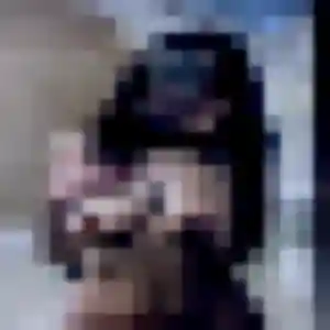 Marie-Christine (45 ans) à Aussonne propose une rencontre rapidement