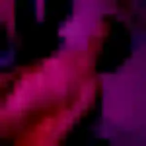 Lilou, 21 ans, en ligne à Autrans-Méaudre en Vercors pour un rencontre sexe