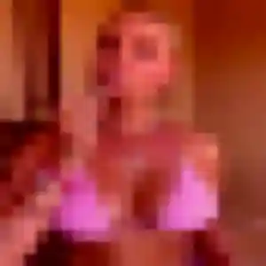 rencontre sexe à Autun : profil de Rosemarie, 42 ans - accès libre