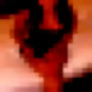 Sara, 21 ans, cherche un rencontre sexe à Autun