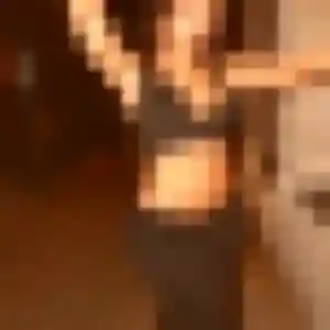 Découvre Daphne, 43 ans à Auxerre gratuitement