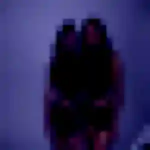 Gabrielle de Auxerre, 24 ans - rencontre sexe discret