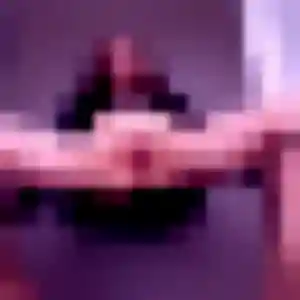 Vinciane, 42 ans, en ligne à Auxerre pour un rencontre sexe