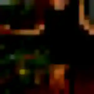Axelle, 45 ans, en ligne à Auxonne pour un rencontre sexe
