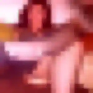 Leontine de Auxonne, 45 ans - rencontre sexe discret