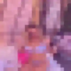 Tatiana (21 ans) à Auxonne attend une rencontre rapidement