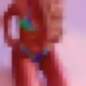 Sixtine, 20 ans, dispo pour rencontre sexe à Avallon