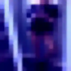 Berenice, 33 ans, connectée à Avensan pour une rencontre coquine