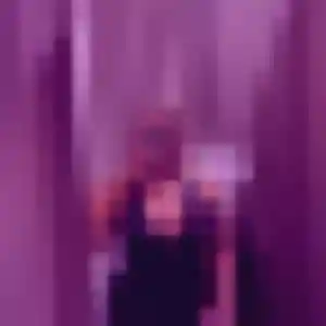 Elsa, femme de 25 ans propose rencontre sexe à Avensan