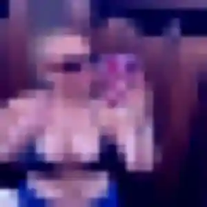 Belle Aurelie, 31 ans à Avermes - voir sa photo