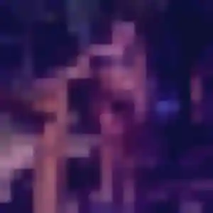 Profil de Debora à Avermes (30 ans) - rencontre sexe discret