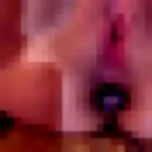 Janine, 41 ans, veut un rencontre sexe à Avermes
