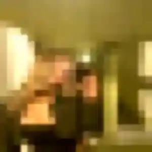 Margaux, fille de 28 ans cherche rencontre sexe à Avermes