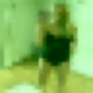 Albertine (34 ans) à Avignon propose un rencontre sexe aujourd'hui
