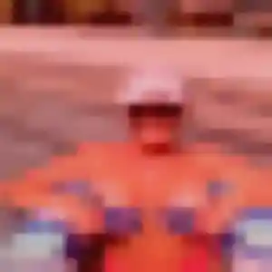 Colombine (24 ans) à Avignon cherche un rencontre sexe maintenant