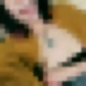Eva, 24 ans, cherche un rencontre sexe à Avignon
