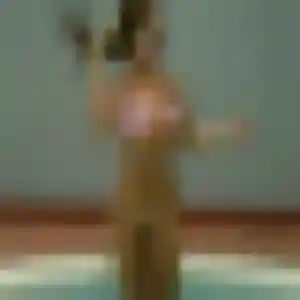 Irina, 39 ans, dispo pour rencontre sexe à Avignon