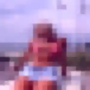 Photo exclusive de Katia, 27 ans à Avignon - rencontre coquine
