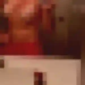 Naomi, 36 ans, en ligne à Avignon pour un rencontre sexe
