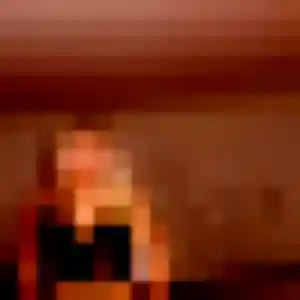 Rejoins Benedicte, 21 ans à Aytré gratuitement