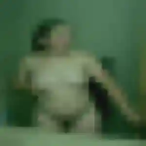 Elena (40 ans) à Aytré propose une rencontre aujourd'hui