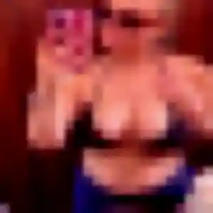 rencontre sexe à Bâgé-Dommartin : photo de Brigitte, 31 ans - accès libre