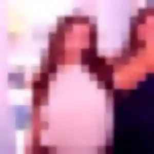 Celia (40 ans) à Bâgé-Dommartin propose un rencontre sexe aujourd'hui
