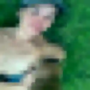 Nadine de Bâgé-Dommartin, 38 ans - rencontre sexe discret