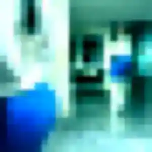 Theresa (21 ans) à Bâgé-Dommartin propose une rencontre rapidement