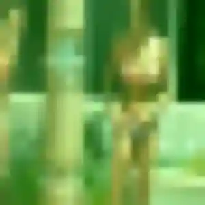 Laure, femme de 44 ans cherche rencontre sexe à Bages