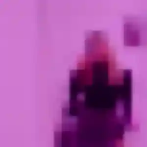 Photo sexy de Jennifer, 20 ans à Bagnères-de-Bigorre - rencontre sans lendemain