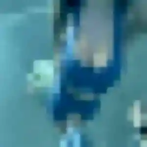Penelope, 36 ans, en ligne à Bagnères-de-Bigorre pour un rencontre sexe