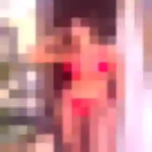 Profil de Ophelie à Bagnols-sur-Cèze (39 ans) - rencontre sexe discret