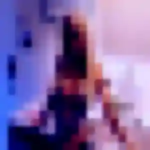 rencontre sexe à Bagnols-sur-Cèze : photo de Tatiana, 39 ans - accès libre