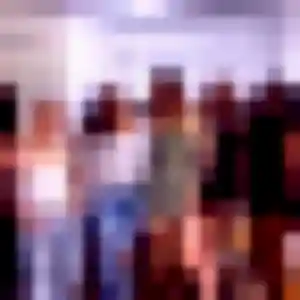 Blanche, femme de 28 ans propose rencontre sexe à Baho