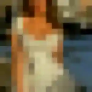 Henriette, femme de 29 ans cherche rencontre sexe à Baho