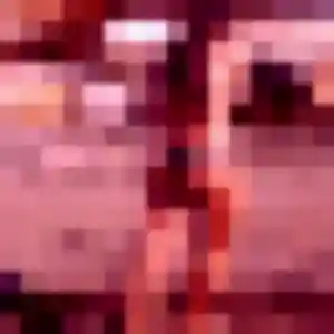 Louise, 45 ans, en ligne à Baho pour un rencontre sexe