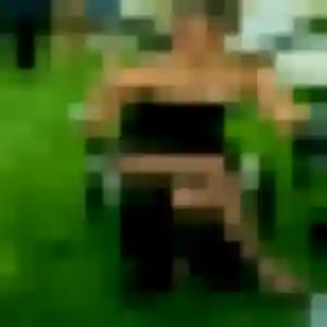 Sophie, 28 ans, en ligne à Baho pour un rencontre sexe
