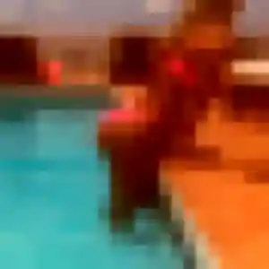 Gaia, fille de 38 ans veut rencontre sexe à Baillargues