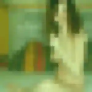 Photo privée de Rachel, 40 ans à Baillargues - rencontre coquine
